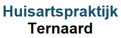 Huisartspraktijk Ternaard